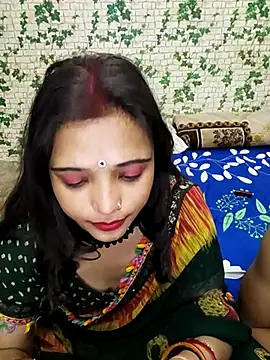 Shanaya_ji Nudes and Live Cam
