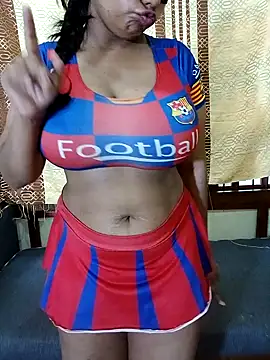 Share-SL-Wife-69 Nudes and Live Cam