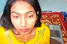 SHCOOL_GIRL Nudes and Live Cam