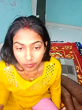 SHCOOL_GIRL Nudes and Live Cam
