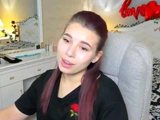 shelbiera Nudes and Live Cam