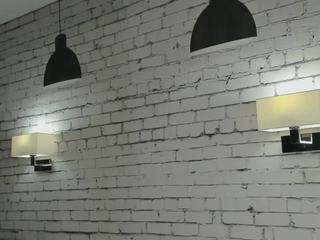 silviagentile Nudes and Live Cam