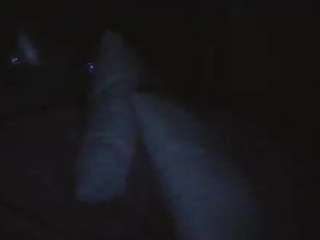sindysinderella Nudes and Live Cam