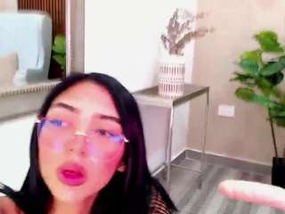 skarlett-joi Nudes and Live Cam