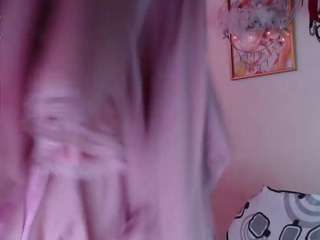 skywalter Nudes and Live Cam