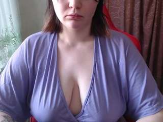 smile-fox Nudes and Live Cam