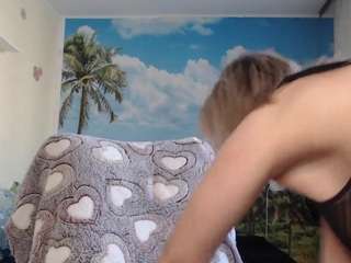 soaring-love Nudes and Live Cam