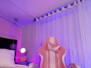 sofly-s Nudes and Live Cam