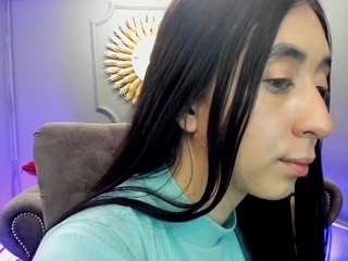 sophia-stuart Nudes and Live Cam