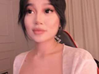 sophiasquirtits Nudes and Live Cam