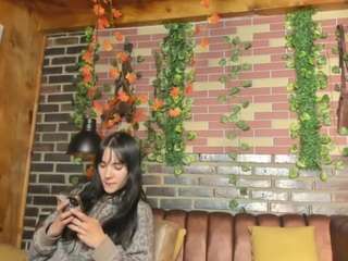 sotou-angels Nudes and Live Cam
