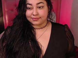 spelleyesbbw Nudes and Live Cam