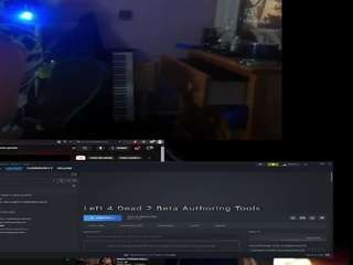 spuntrixie666 Nudes and Live Cam