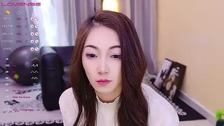 SSS-gugu Nudes and Live Cam