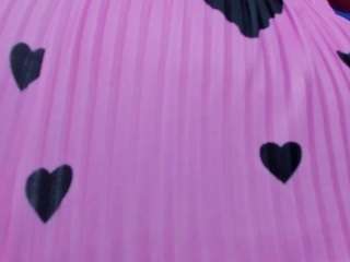 stacycruzen Nudes and Live Cam