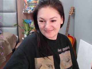 stacydavice Nudes and Live Cam