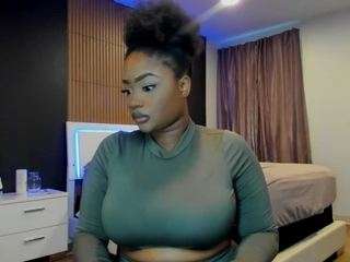 supaanova Nudes and Live Cam