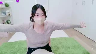 suzuuuuu Nudes and Live Cam
