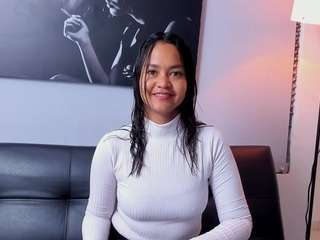 sweet-juicy1 Nudes and Live Cam