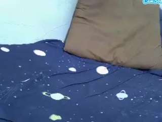 sweet-nana01 Nudes and Live Cam