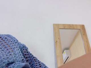 sweetbabyhellen Nudes and Live Cam