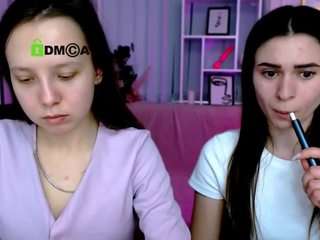 sweetie-marta Nudes and Live Cam