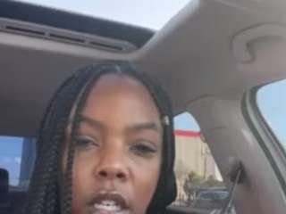 sweetkaylee123 Nudes and Live Cam