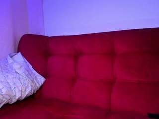 sweetwhim1 Nudes and Live Cam