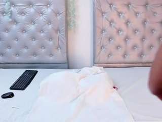 tacotaa Nudes and Live Cam