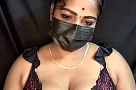 Tamil_KaamaKanni Nudes and Live Cam