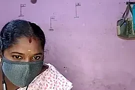 tamilvillagecouple1 Nudes and Live Cam