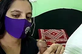 Taniya07 Nudes and Live Cam