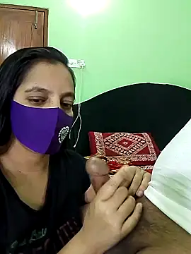 Taniya07 Nudes and Live Cam