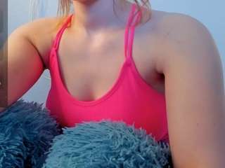theabuttrey Nudes and Live Cam