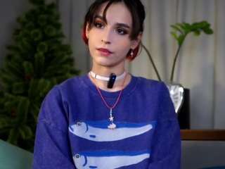 theadale Nudes and Live Cam