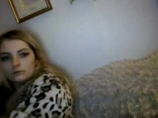 thesexytaybay Nudes and Live Cam