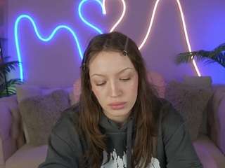 tipsway Nudes and Live Cam