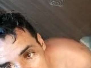 towersj Nudes and Live Cam