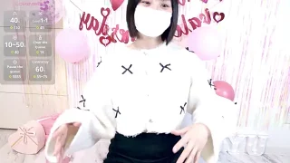UYU_man Nudes and Live Cam