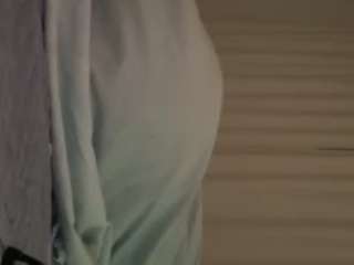 valcyn Nudes and Live Cam
