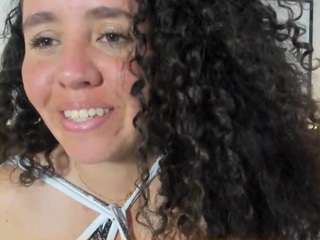 valeria-soler Nudes and Live Cam
