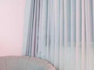 vannesa-mei Nudes and Live Cam