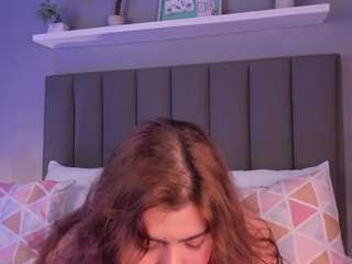 veronica185 Nudes and Live Cam