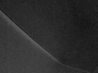 voyeurcam-casa-salsa-bathroom-12 Nudes and Live Cam