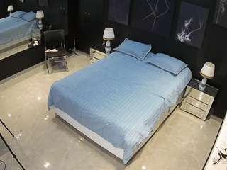 voyeurcam-casa-salsa-bedroom-13 Nudes and Live Cam
