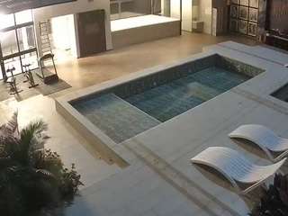 voyeurcam-casa-salsa-rooftop Nudes and Live Cam