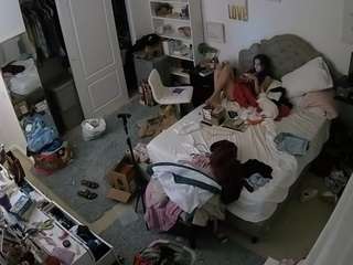voyeurcam-hornyhostel-02 Nudes and Live Cam