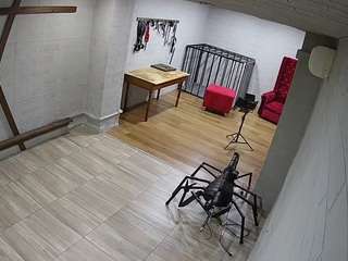 voyeurcam-jb-domination-1 Nudes and Live Cam