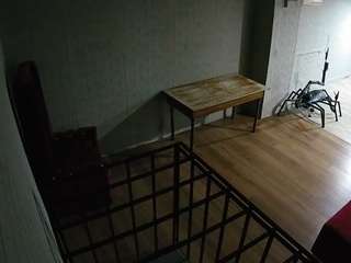 voyeurcam-jb-domination-2 Nudes and Live Cam