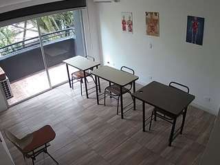 voyeurcam-jb-edition Nudes and Live Cam